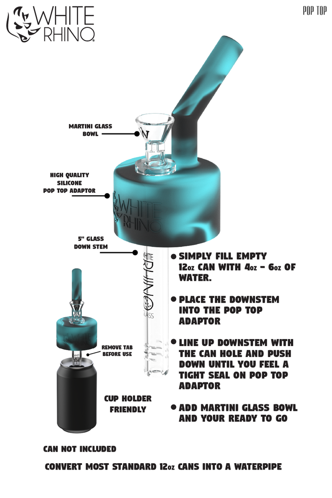 user manual