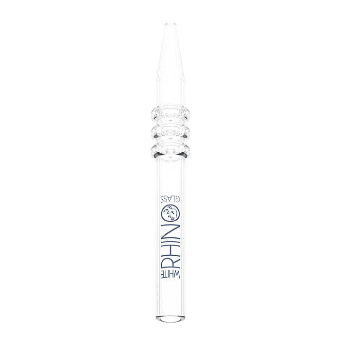 quartz honey straw for dabbing