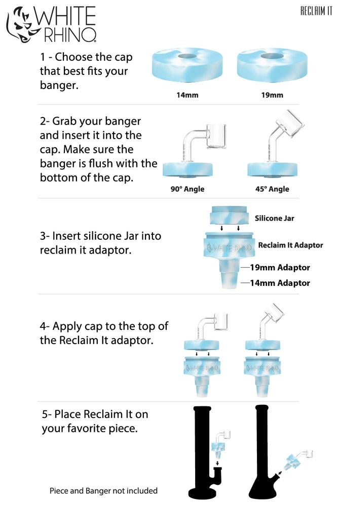 user manual