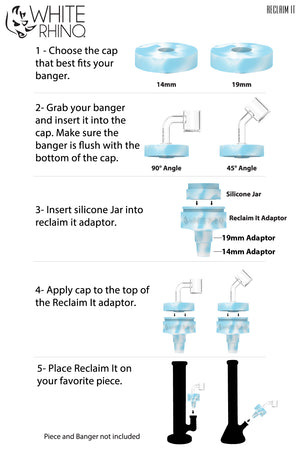 user manual