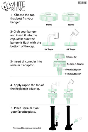 user manual