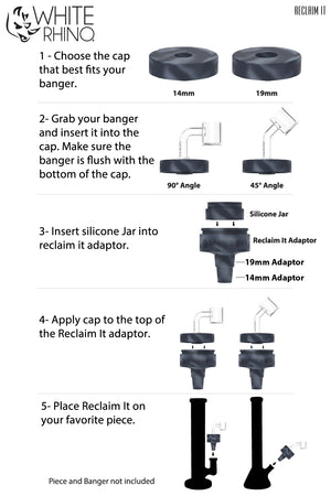 user manual