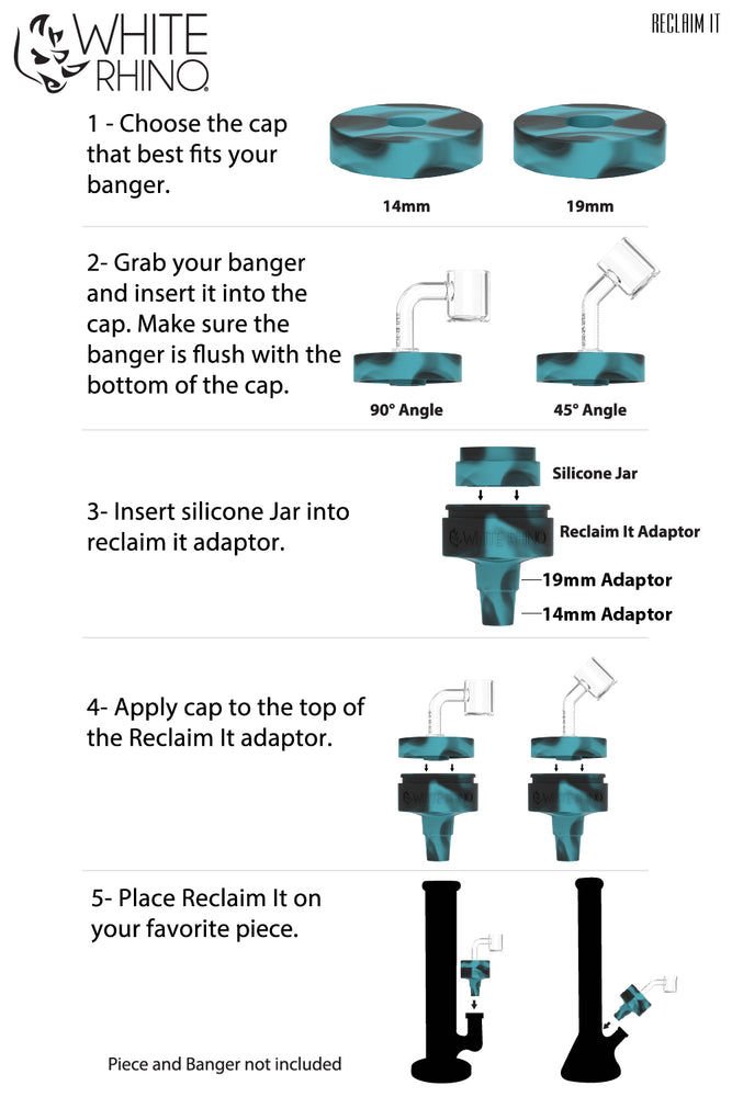 user manual