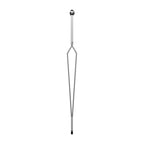 pearl grabber