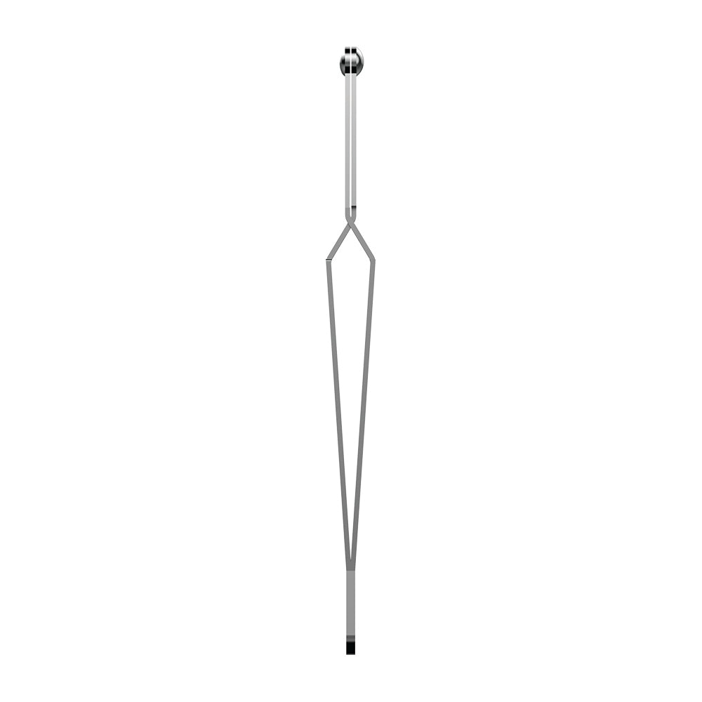 pearl grabber