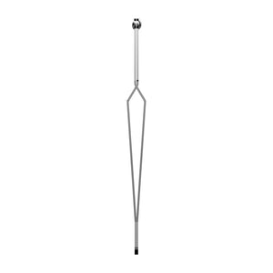 pearl grabber