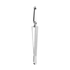 pearl grabber tool