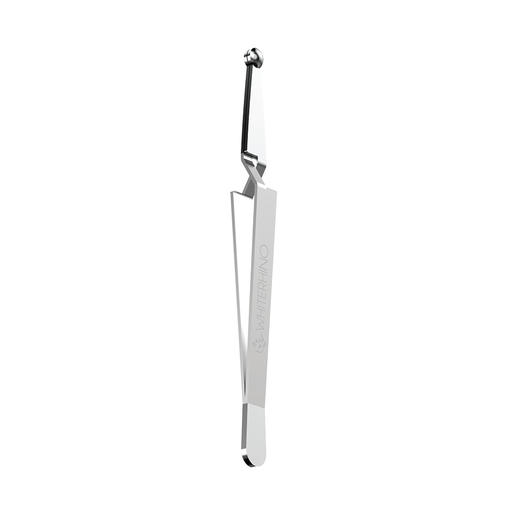 pearl grabber tool