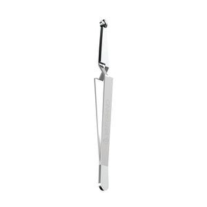 pearl grabber tool