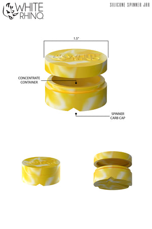 user manual
