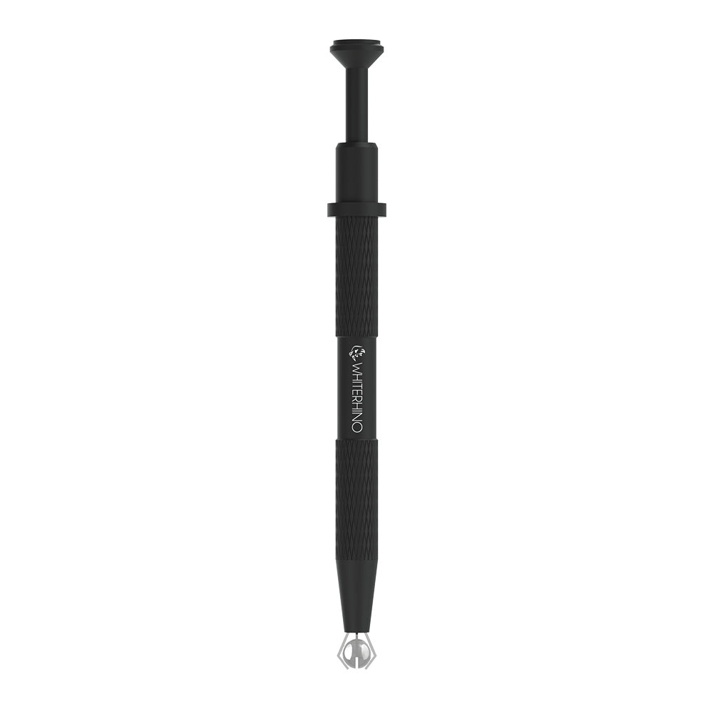 pearl grabber tool