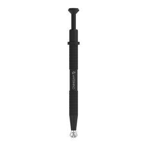 pearl grabber tool
