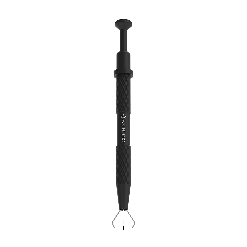 terp pearl grabber tool with claw out