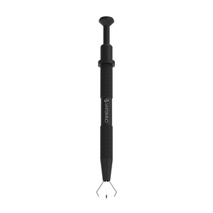 terp pearl grabber tool with claw out