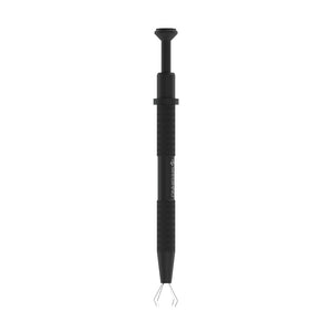 pearl grabber