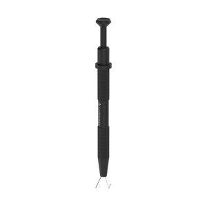 terp ball claw tool