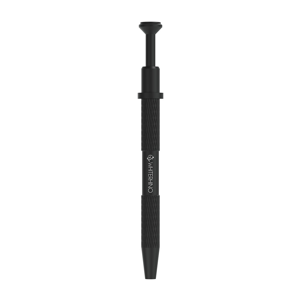 terp claw grabber