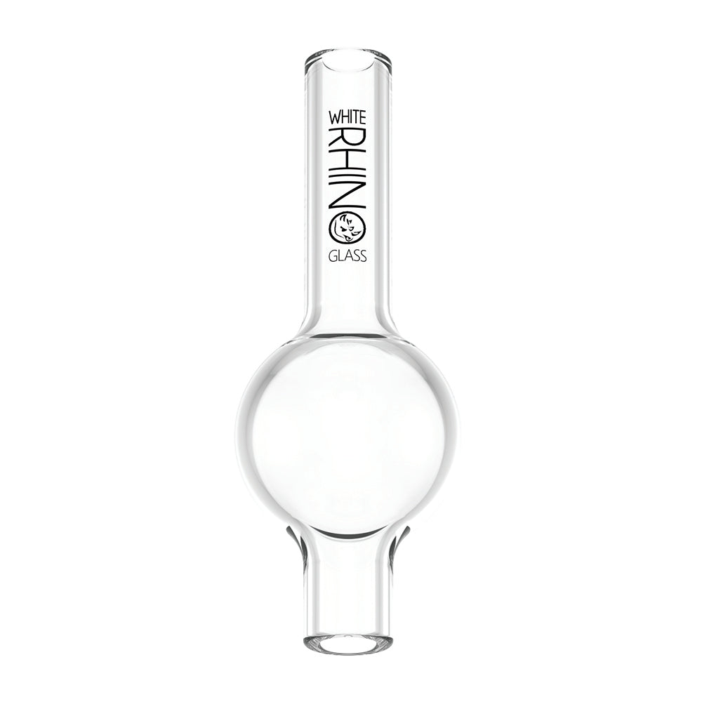 glass dab rig carb
