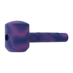 handpipe to straw storage