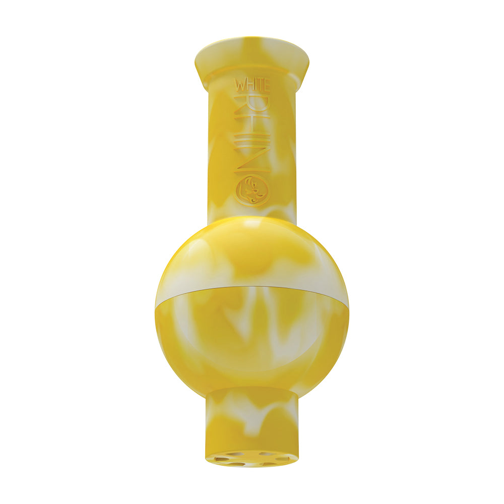 best vortex carb cap for bangers