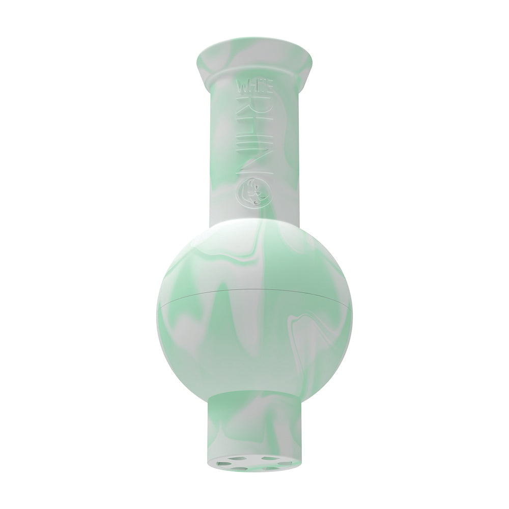 carb cap for bangers 