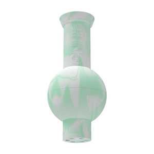 carb cap for bangers 