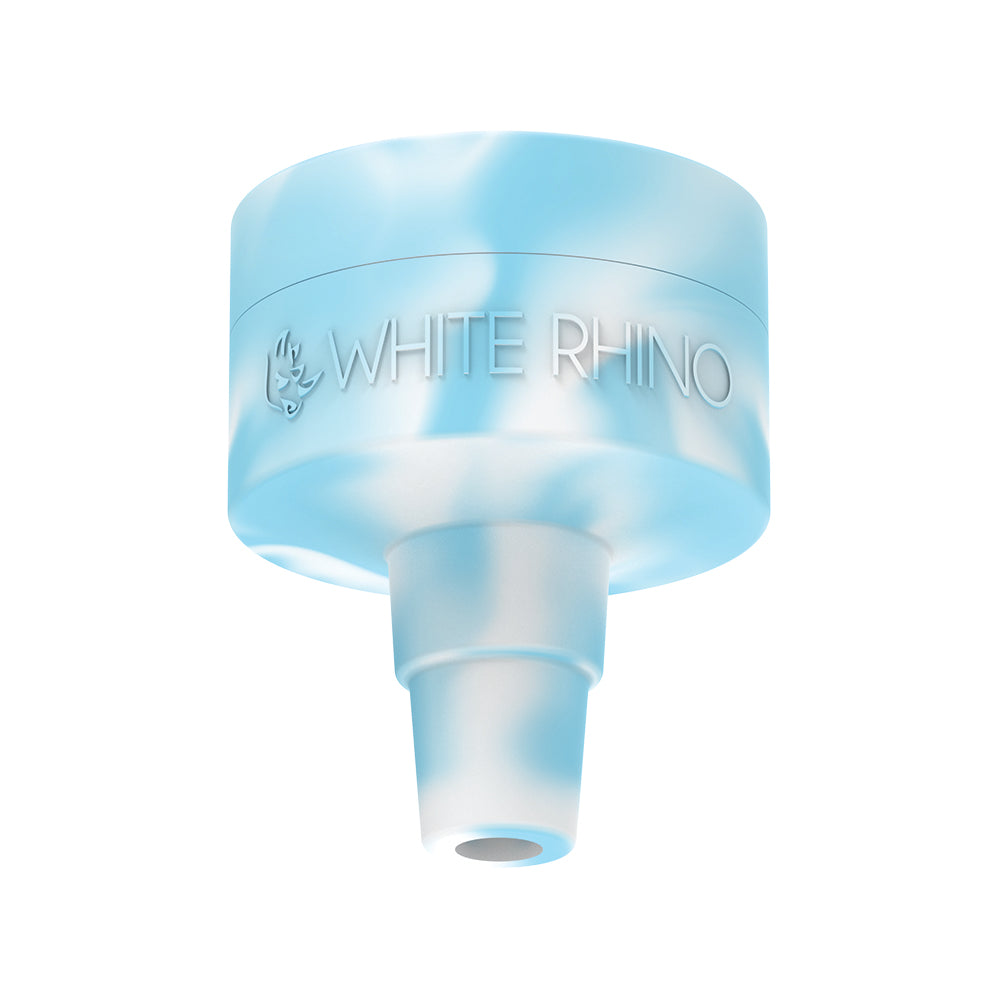 14mm and 19mm reclaimer adaptor