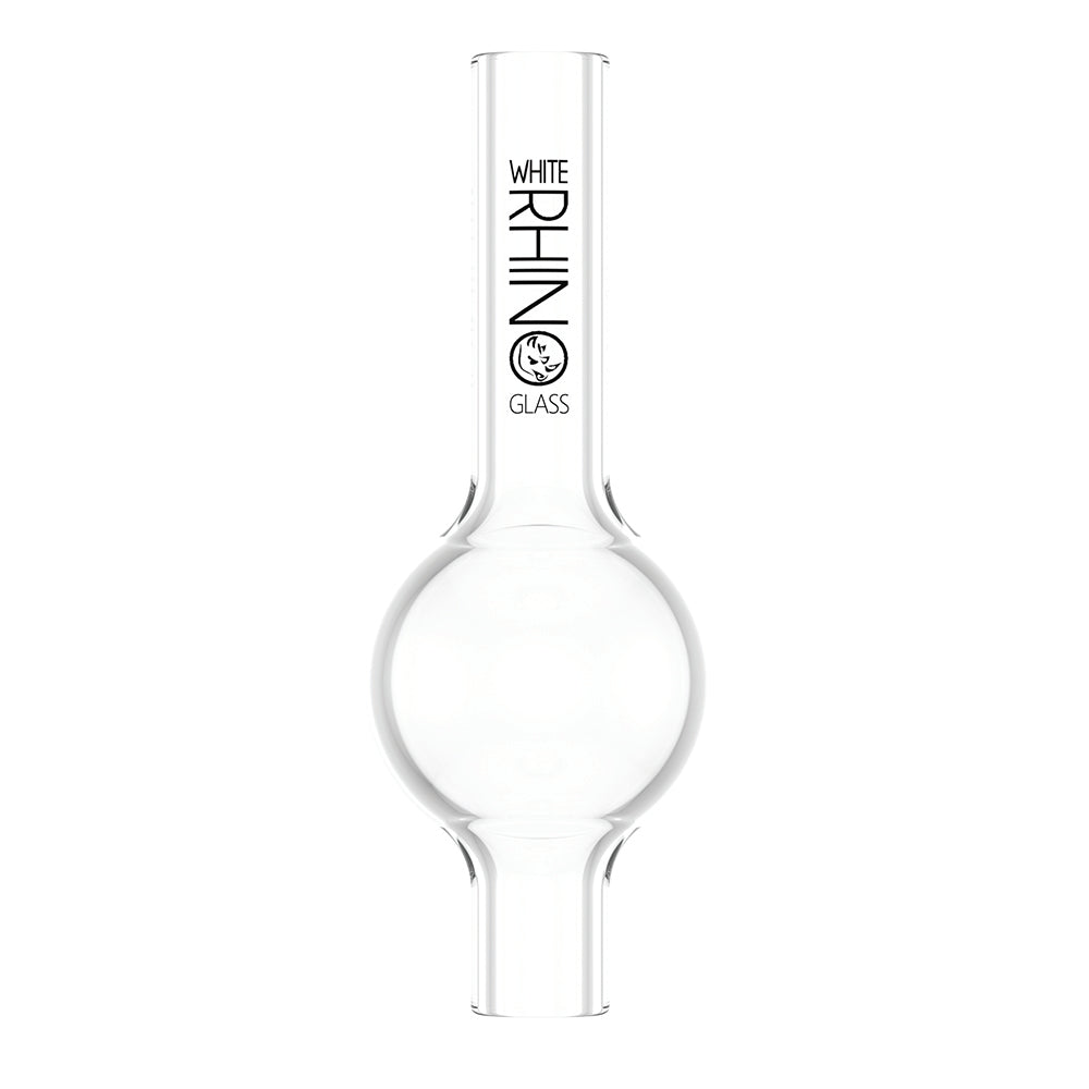 quartz banger carb cap