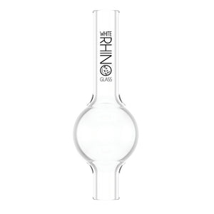 quartz banger carb cap