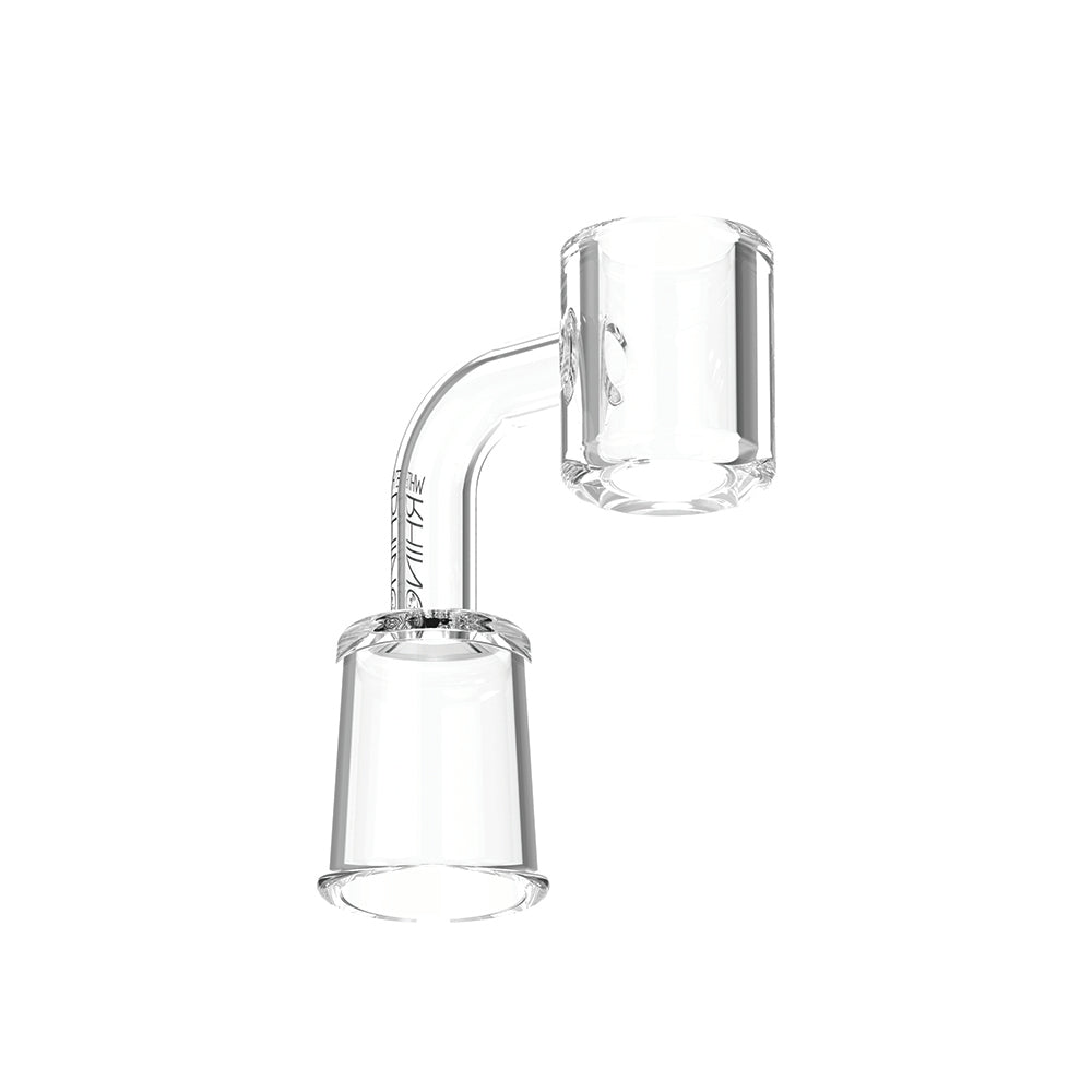 19mm quartz banger female adaptor