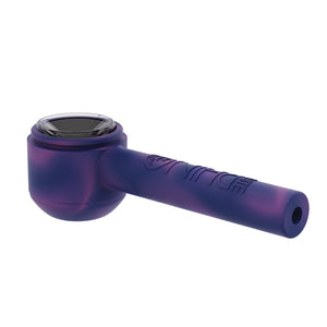 pipe for dry herb 