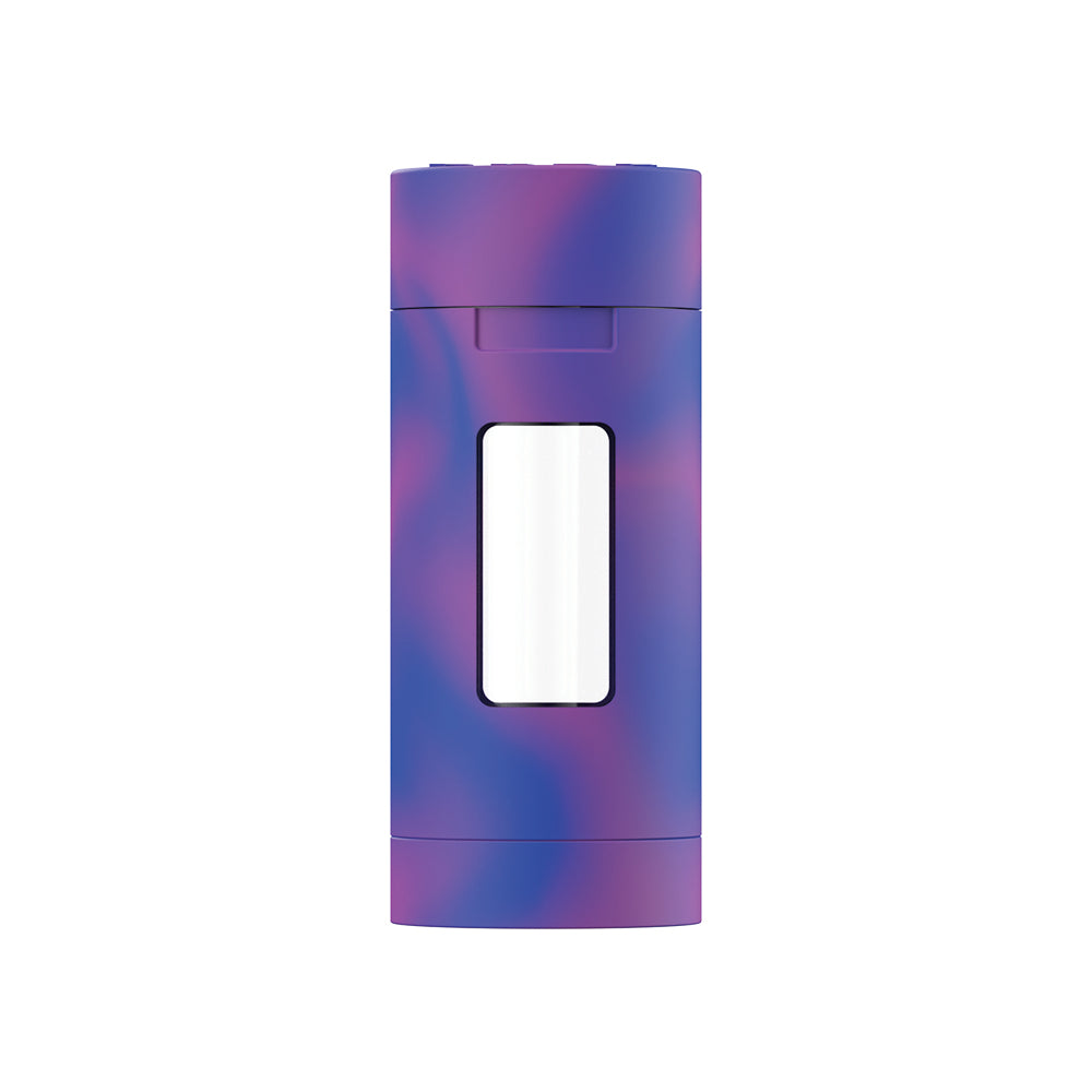 smell proof air tight storage