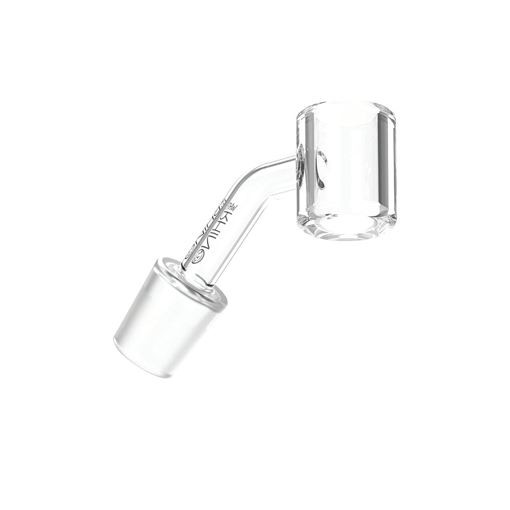 19mm male banger