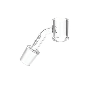 19mm male banger