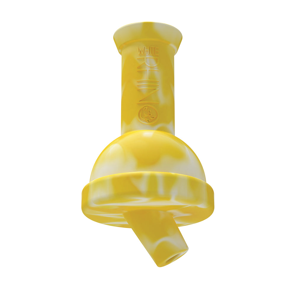 silicone dab cap for concentrates 