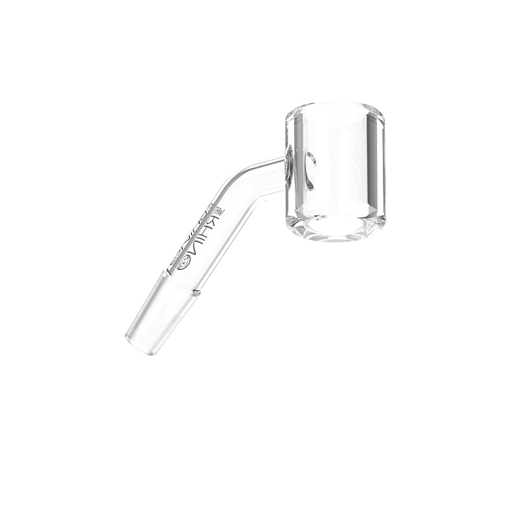10mm quartz banger