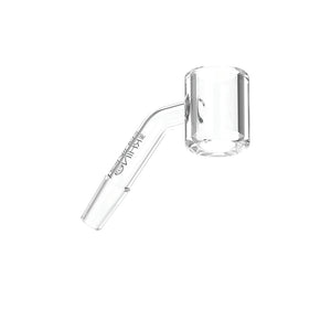 10mm quartz banger