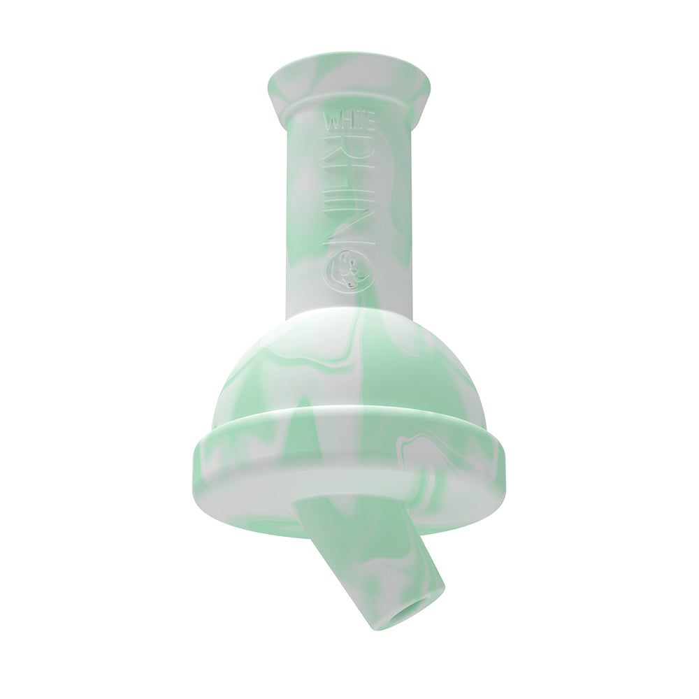 directional dab cap