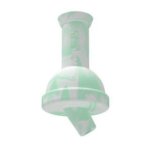 directional dab cap