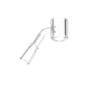 quartz dab nail