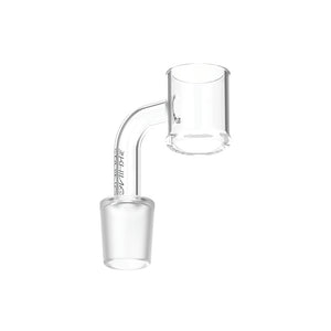 quartz banger male