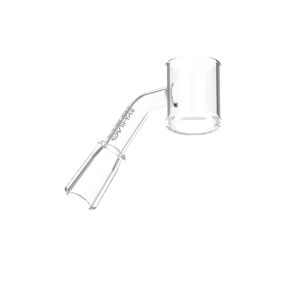 female quartz banger