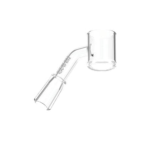 female quartz banger
