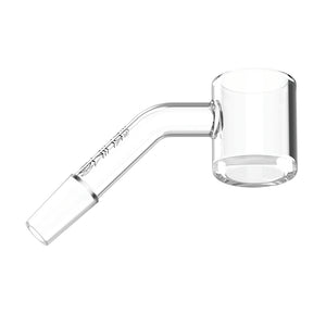 male quartz banger