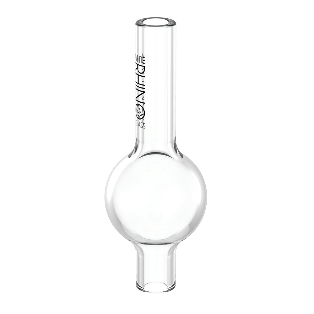 dab rig caps
