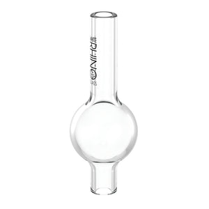 dab rig caps
