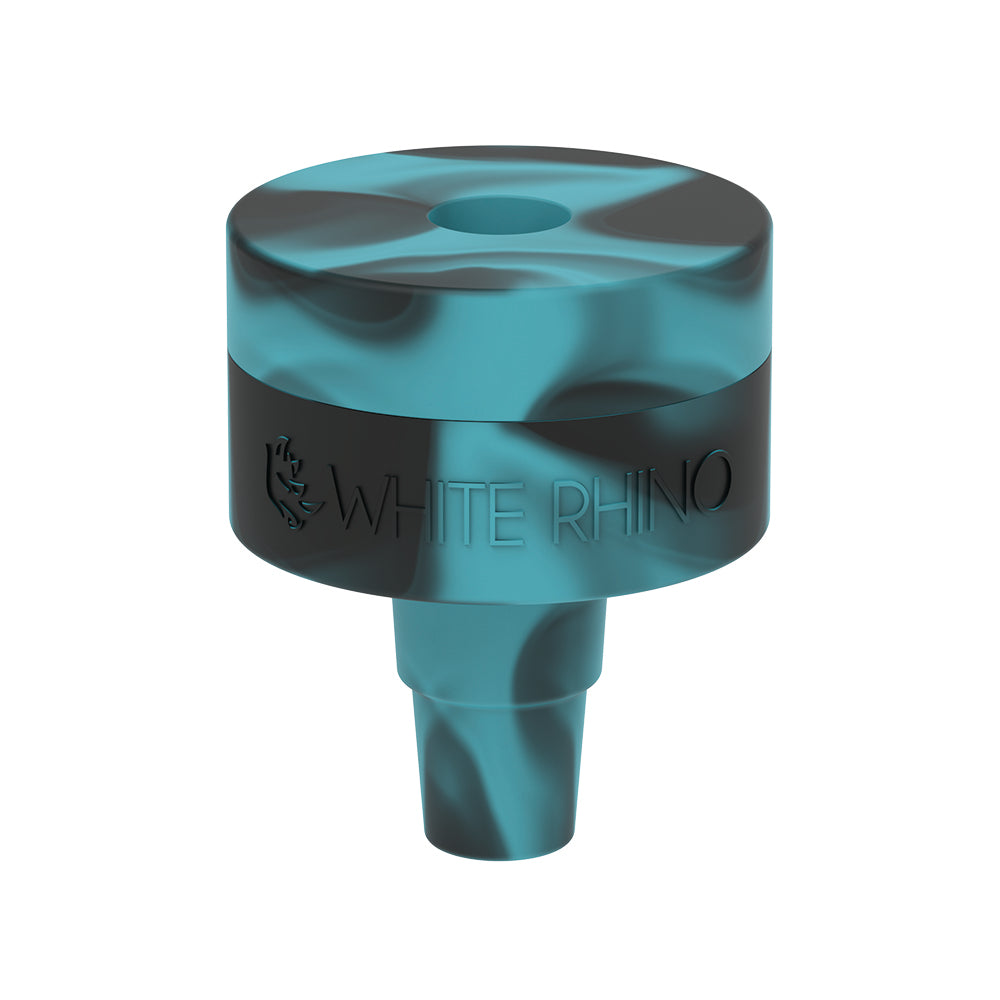 14mm male reclaim catcher