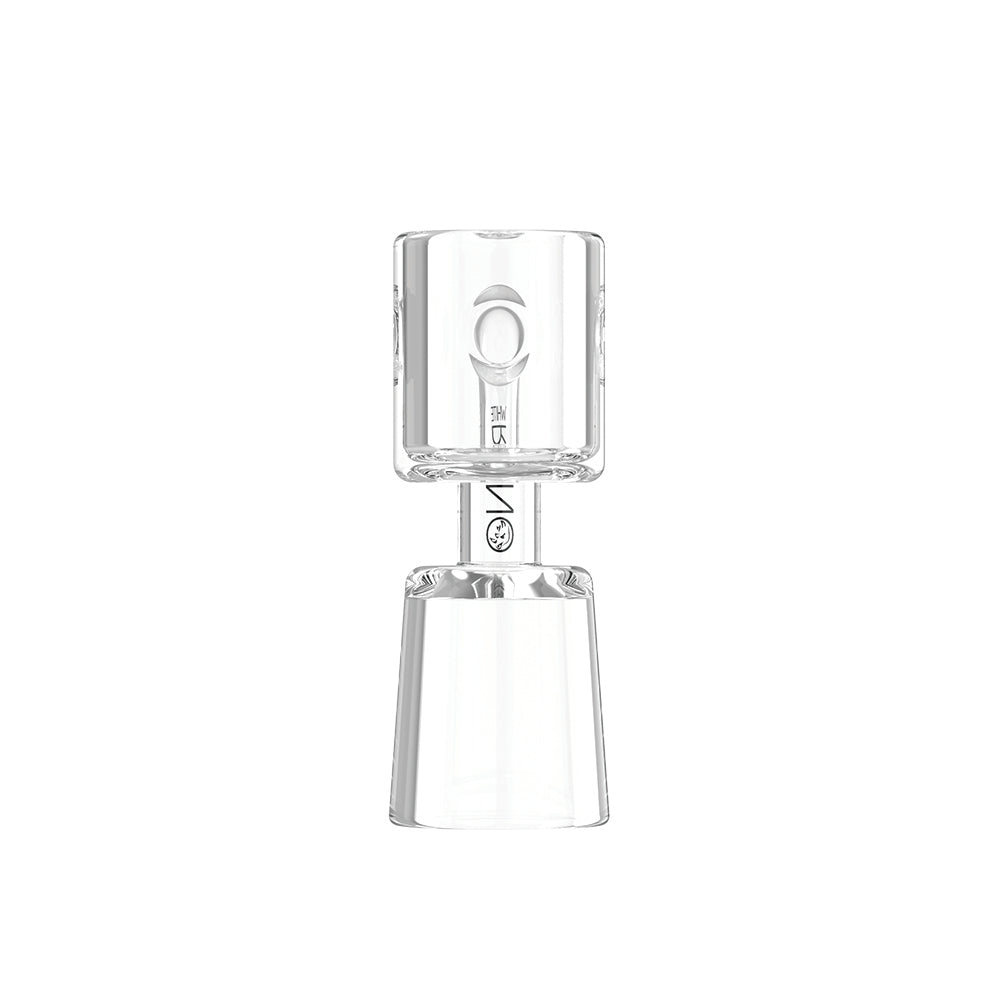 dab bucket quartz banger