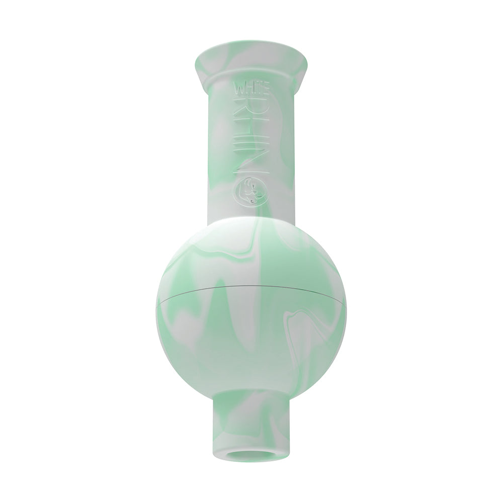 dab cap 