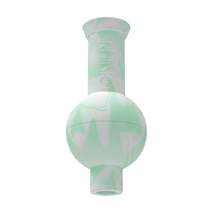dab cap 